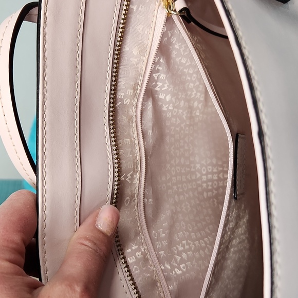 Kate Spade Tote - Picture 9 of 10